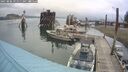 ./images/quadra/hbidock/20250806/hbidock20250806_091011M.jpg