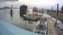 ./images/quadra/hbidock/20250806/hbidock20250806_091500M.jpg