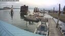 ./images/quadra/hbidock/20250806/hbidock20250806_091509M.jpg
