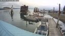 ./images/quadra/hbidock/20250806/hbidock20250806_092000M.jpg
