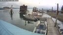 ./images/quadra/hbidock/20250806/hbidock20250806_092011M.jpg