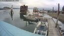 ./images/quadra/hbidock/20250806/hbidock20250806_092500M.jpg