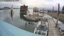 ./images/quadra/hbidock/20250806/hbidock20250806_092511M.jpg