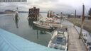 ./images/quadra/hbidock/20250806/hbidock20250806_093000M.jpg