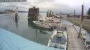 ./images/quadra/hbidock/20250806/hbidock20250806_093011M.jpg