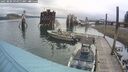 ./images/quadra/hbidock/20250806/hbidock20250806_094011M.jpg