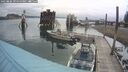 ./images/quadra/hbidock/20250806/hbidock20250806_094500M.jpg