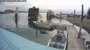 ./images/quadra/hbidock/20250806/hbidock20250806_094511M.jpg