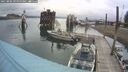 ./images/quadra/hbidock/20250806/hbidock20250806_095000M.jpg