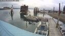 ./images/quadra/hbidock/20250806/hbidock20250806_095010M.jpg