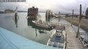 ./images/quadra/hbidock/20250806/hbidock20250806_095500M.jpg