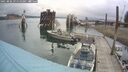 ./images/quadra/hbidock/20250806/hbidock20250806_095510M.jpg