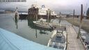 ./images/quadra/hbidock/20250806/hbidock20250806_100500M.jpg