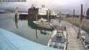 ./images/quadra/hbidock/20250806/hbidock20250806_100509M.jpg