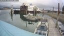 ./images/quadra/hbidock/20250806/hbidock20250806_101000M.jpg