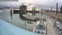 ./images/quadra/hbidock/20250806/hbidock20250806_101010M.jpg