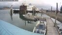 ./images/quadra/hbidock/20250806/hbidock20250806_101500M.jpg