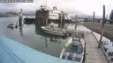./images/quadra/hbidock/20250806/hbidock20250806_102011M.jpg