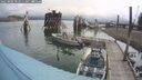 ./images/quadra/hbidock/20250806/hbidock20250806_102511M.jpg