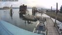 ./images/quadra/hbidock/20250806/hbidock20250806_103012M.jpg