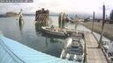 ./images/quadra/hbidock/20250806/hbidock20250806_103500M.jpg