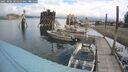 ./images/quadra/hbidock/20250806/hbidock20250806_104500M.jpg