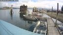 ./images/quadra/hbidock/20250806/hbidock20250806_104511M.jpg