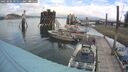 ./images/quadra/hbidock/20250806/hbidock20250806_105011M.jpg