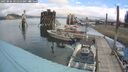 ./images/quadra/hbidock/20250806/hbidock20250806_105500M.jpg