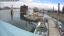 ./images/quadra/hbidock/20250806/hbidock20250806_105510M.jpg