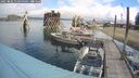 ./images/quadra/hbidock/20250806/hbidock20250806_110500M.jpg