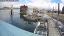 ./images/quadra/hbidock/20250806/hbidock20250806_110510M.jpg