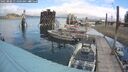 ./images/quadra/hbidock/20250806/hbidock20250806_111009M.jpg