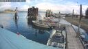 ./images/quadra/hbidock/20250806/hbidock20250806_111500M.jpg