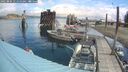 ./images/quadra/hbidock/20250806/hbidock20250806_111510M.jpg