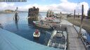 ./images/quadra/hbidock/20250806/hbidock20250806_112000M.jpg