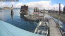 ./images/quadra/hbidock/20250806/hbidock20250806_112500M.jpg