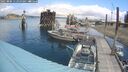 ./images/quadra/hbidock/20250806/hbidock20250806_113000M.jpg