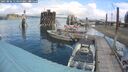 ./images/quadra/hbidock/20250806/hbidock20250806_113500M.jpg