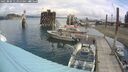 ./images/quadra/hbidock/20250806/hbidock20250806_114000M.jpg
