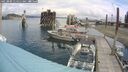 ./images/quadra/hbidock/20250806/hbidock20250806_114010M.jpg