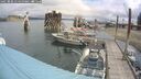 ./images/quadra/hbidock/20250806/hbidock20250806_114500M.jpg