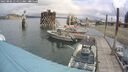 ./images/quadra/hbidock/20250806/hbidock20250806_114511M.jpg