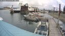 ./images/quadra/hbidock/20250806/hbidock20250806_115000M.jpg