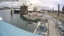 ./images/quadra/hbidock/20250806/hbidock20250806_115510M.jpg