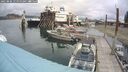 ./images/quadra/hbidock/20250806/hbidock20250806_120000M.jpg