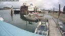 ./images/quadra/hbidock/20250806/hbidock20250806_120011M.jpg