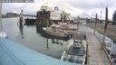 ./images/quadra/hbidock/20250806/hbidock20250806_120500M.jpg