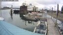 ./images/quadra/hbidock/20250806/hbidock20250806_120510M.jpg