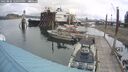./images/quadra/hbidock/20250806/hbidock20250806_121000M.jpg